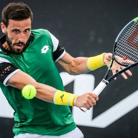 damir dzumhur sofascore|dzumhur tennis player.